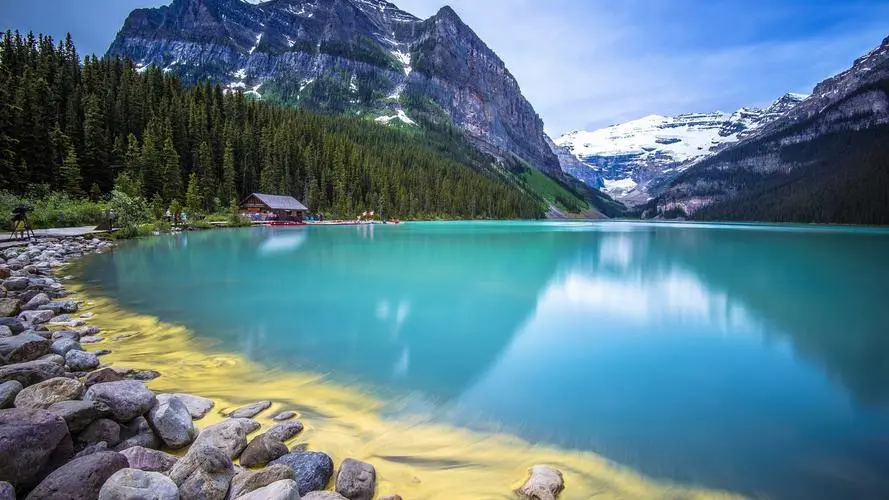 可靠性智能系统科技